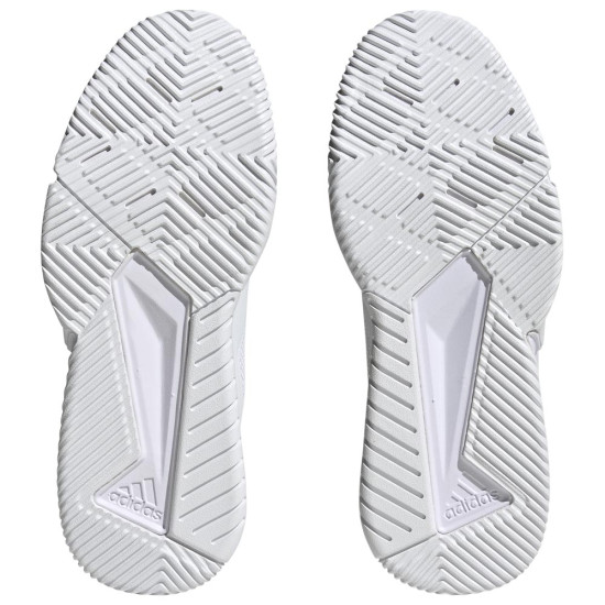 Adidas Court Team Bounce 2